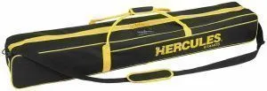Hercules MSB001 Футляр универсальный для стоек.