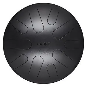 Inoy IN29BL19 Глюкофон.