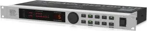 Behringer FBQ1000 Цифровой подавитель обратной связи.