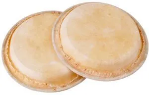 Dadi DHC6.0 Кожа для бонго.