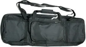 MEZZO MZ-ChKL-76 (1160-390-150) Чехол для клавишных.