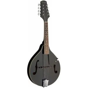 Stagg M20 BLK Мандолина