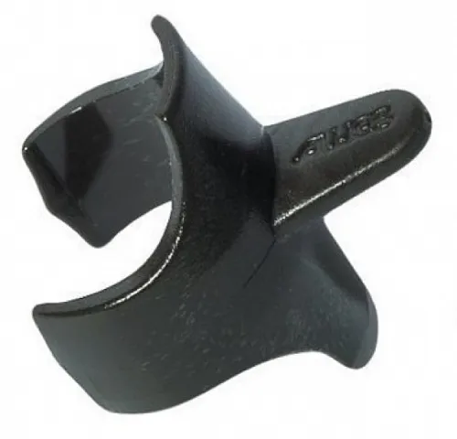 Упоры для пальцев