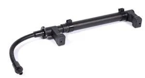 Force TM-02 Микрофонная стойка для гитарного кабинета.