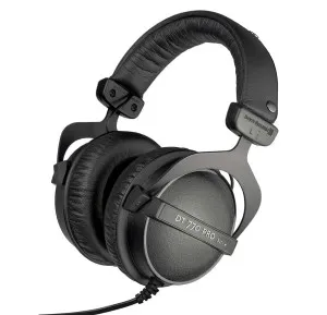 Наушники и усилители для наушников