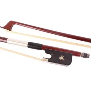 Mirra CEB-150-3/4 УЦЕНКА Виолончельный смычок 3/4.