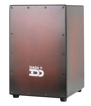 Dadi BD-02 Кахон, без пружины.