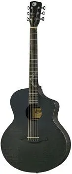 Luxars R2-M Гитара акустическая.