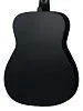 Cort AF510-BKS Гитара акустическая. -5