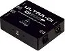 Behringer DI600P Пассивный DI-box.-0