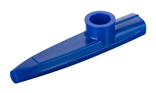 Fleet FLT-LT5A Набор перкуссии.