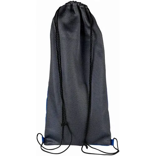 Flight Чехол-рюкзак для укулеле сопрано.