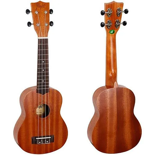 Flight NUS310 Укулеле.