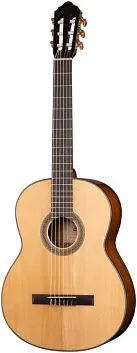 Cort AC200-NAT Классическая гитара.