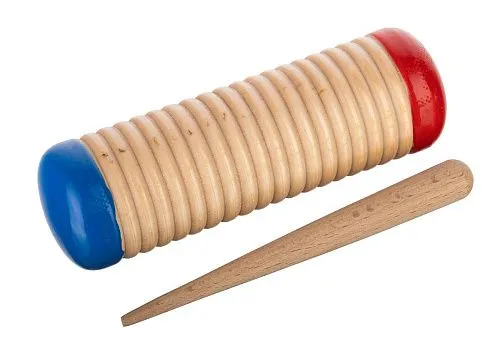 Fleet FLT-LT5A Набор перкуссии.