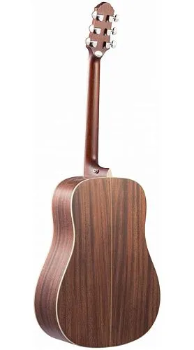Crafter D-7/NC Акустическая гитара.