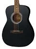 Cort AF510-BKS Гитара акустическая. -2