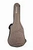 Alhambra 2.303 Classical Conservatory 7P Классическая гитара.-6