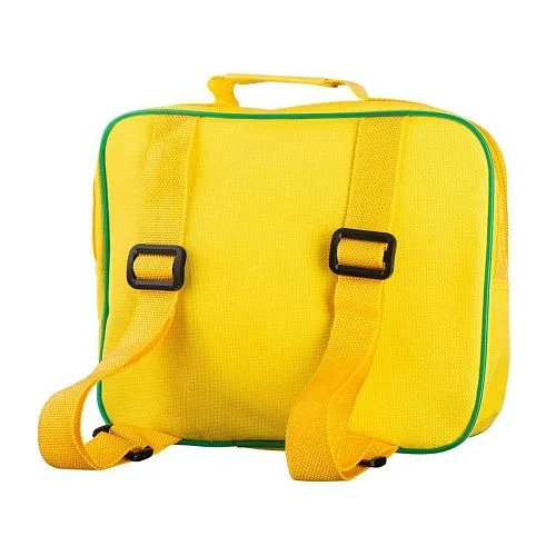 Fleet FLT-LT4A Набор перкуссии.