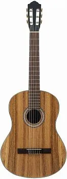 Flight C-110 AC 4/4 Классическая гитара.