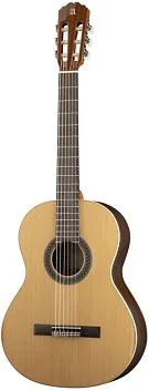 Alhambra 799 1C HT 4/4 Гитара классическая.