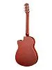 Naranda CAG110CNA Акустическая гитара.-3