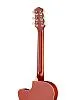 Naranda CAG110CNA Акустическая гитара.-5
