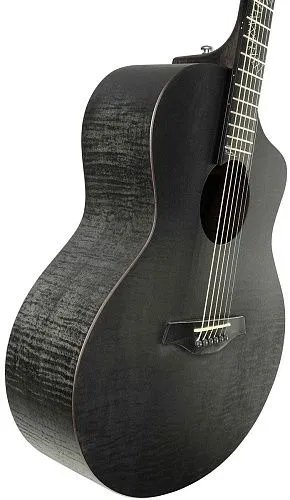 Luxars R2-M Гитара акустическая.