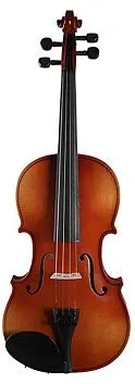 Strunal 150A-1/4 Verona Скрипка.