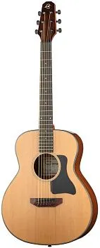 Caraya P301210 Акустическая гитара Travel.