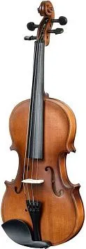 Antonio Lavazza VL-28M 3/4 Скрипка.