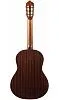 Crafter HC-100/OP.N Гитара классическая-3