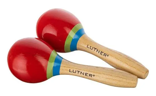 Fleet FLT-LT5A Набор перкуссии.