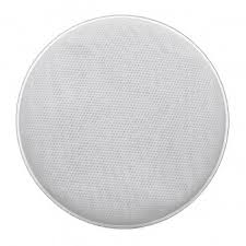 Peace DHE-111/12 Бесшумный пластик 12" fabric mesh.