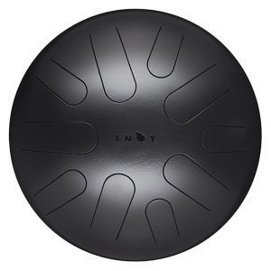 Inoy IN29BL19 Глюкофон.