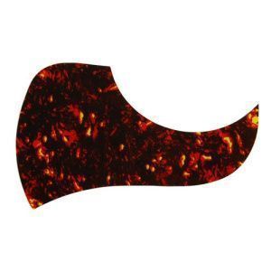 Alice A025EP Защитная накладка на гитару.