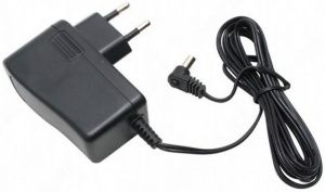 Vision AD-E95100 Блок питания. 9.5 Вольт.