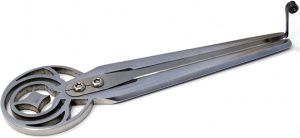 Варган Глазырина VG03-Star Звезда.