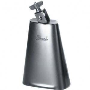 Pearl ECB-10-Rock Ковбел серии Elite.
