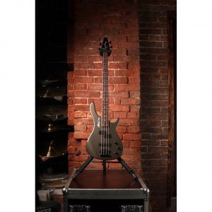 Phil Pro MB12 Бас-гитара Б\У.