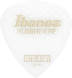 Ibanez PA16XRG-WH Picks Extra Heavy Медиатор.