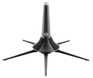 Konig&Meyer 15213-000-55 Компактная стойка для трубы.