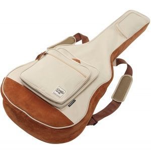Ibanez IAB541-BE Чехол для акустической гитары Designer Collection.