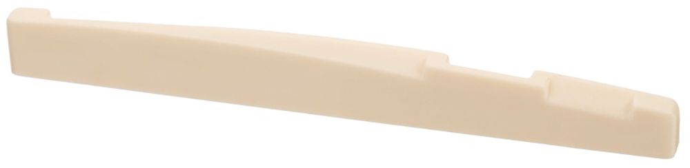 Alice A026G Порожек нижний для акустической гитары.