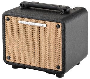 Ibanez T15II Troubadour Acoustic Amplifier Комбоусилитель для акустической гитары.