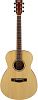 Yamaha FS400 NS Гитара акустическая.-1