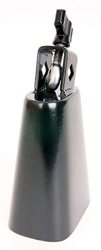 Fleet NL4 Ковбел.