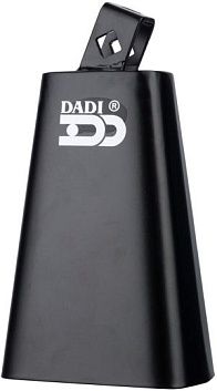 Dadi CBK-07 Ковбел.