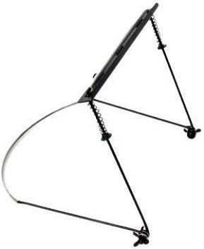 Dadi HH-001 Держатель губной гармошки.  