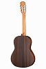 Alhambra 798 1C HT 3/4 Гитара классическая.-2